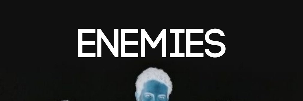 Eldboyyy's profile banner image