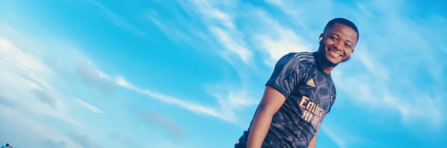 Charly banner