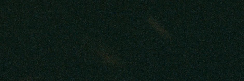 SHORO's banner