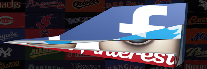 Daniel_Stern's profile banner image