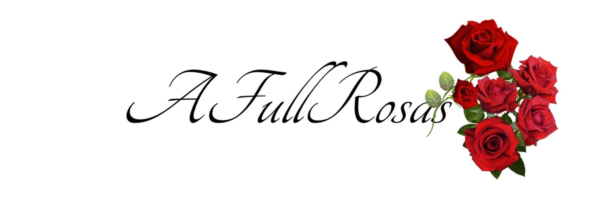 afullrosas's profile banner image