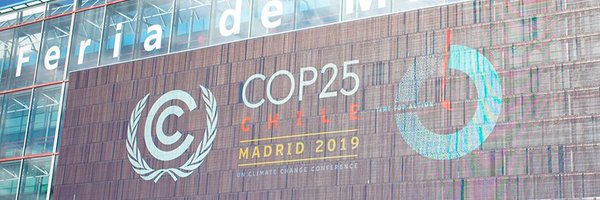 finresp Profile Banner