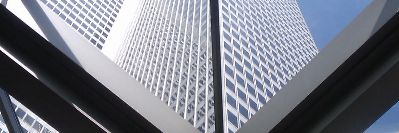 SekhmetDesign's profile banner image