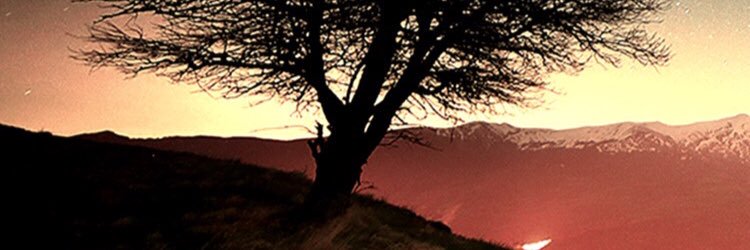 By_JaimeX's profile banner image