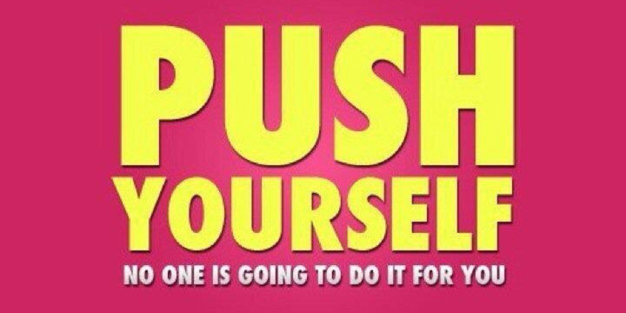 FitPrincessss's profile banner image