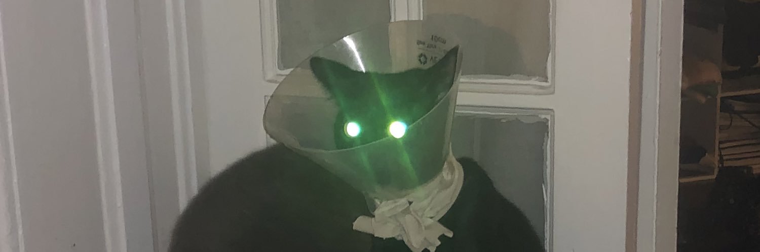 Wiedaboy's profile banner image