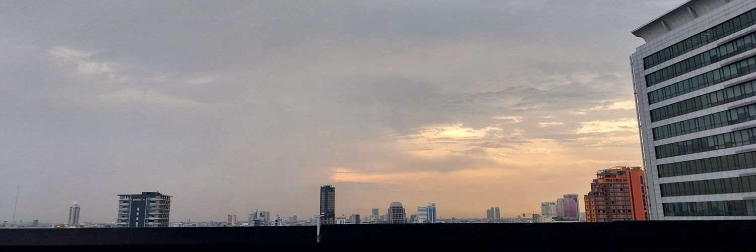 MT_JMLMT's profile banner image