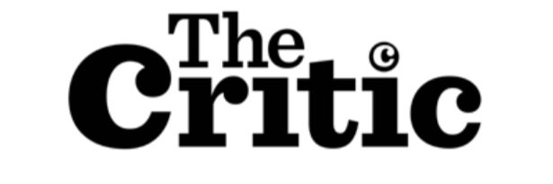 Graham Stewart's banner