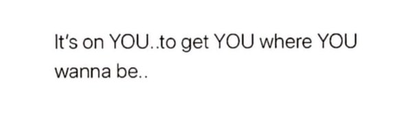 coach_Ed_Harris Profile Banner