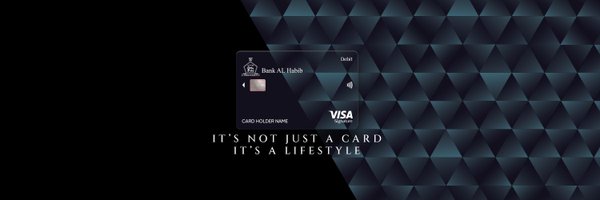 BAHLOfficial Profile Banner