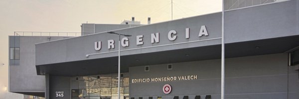 huap_posta Profile Banner