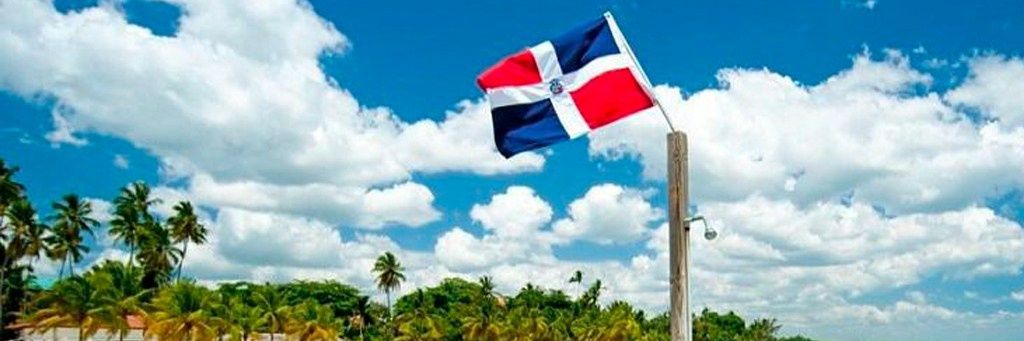 DileniaCabrera's profile banner image