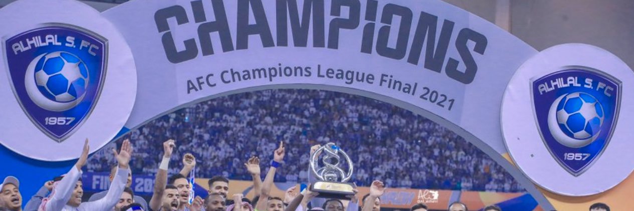 222T4's profile banner image