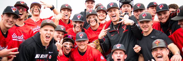 connorhutch13 Profile Banner