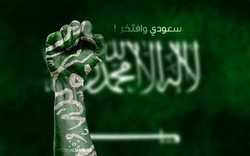 ARAR100RT's profile banner image