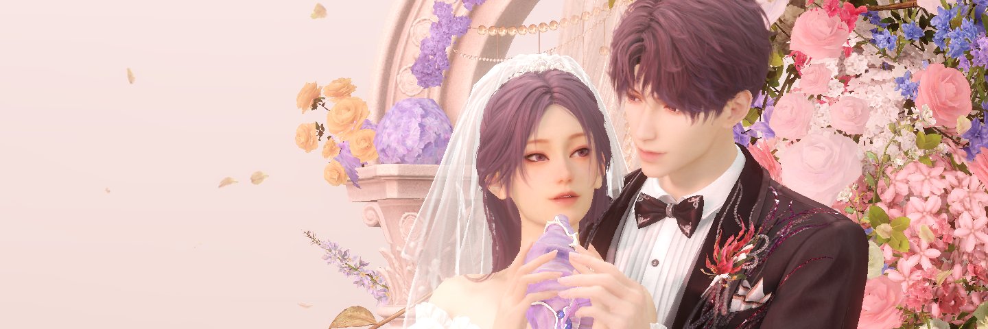 renmaru_cos's profile banner image