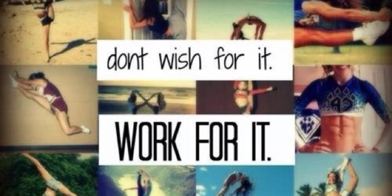 sabrinacheer15's profile banner image