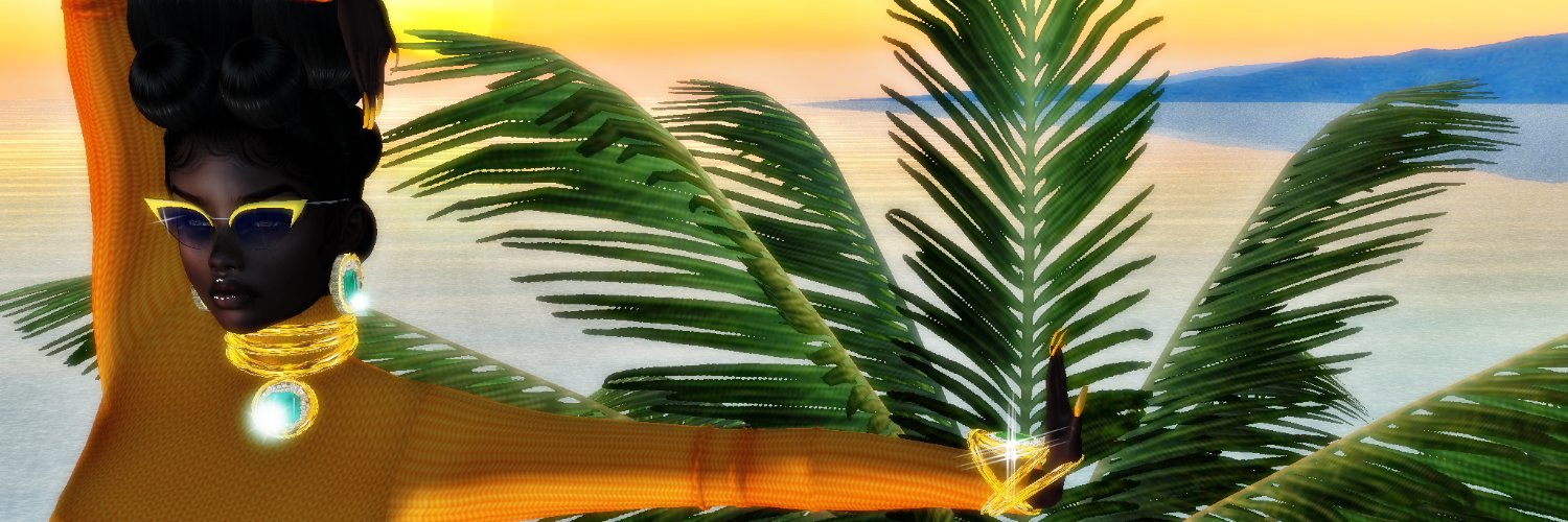 TeTeTami1's profile banner image