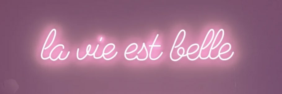 XOYURI_'s profile banner image