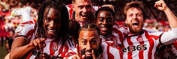 ClaireSaxon3 Profile Banner