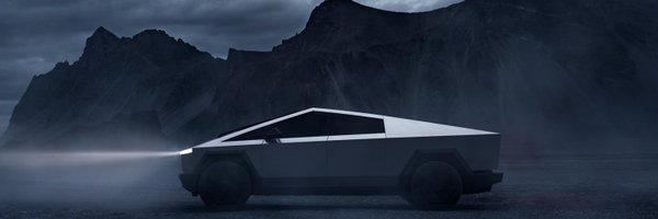 TESLA-ZZB Profile Banner