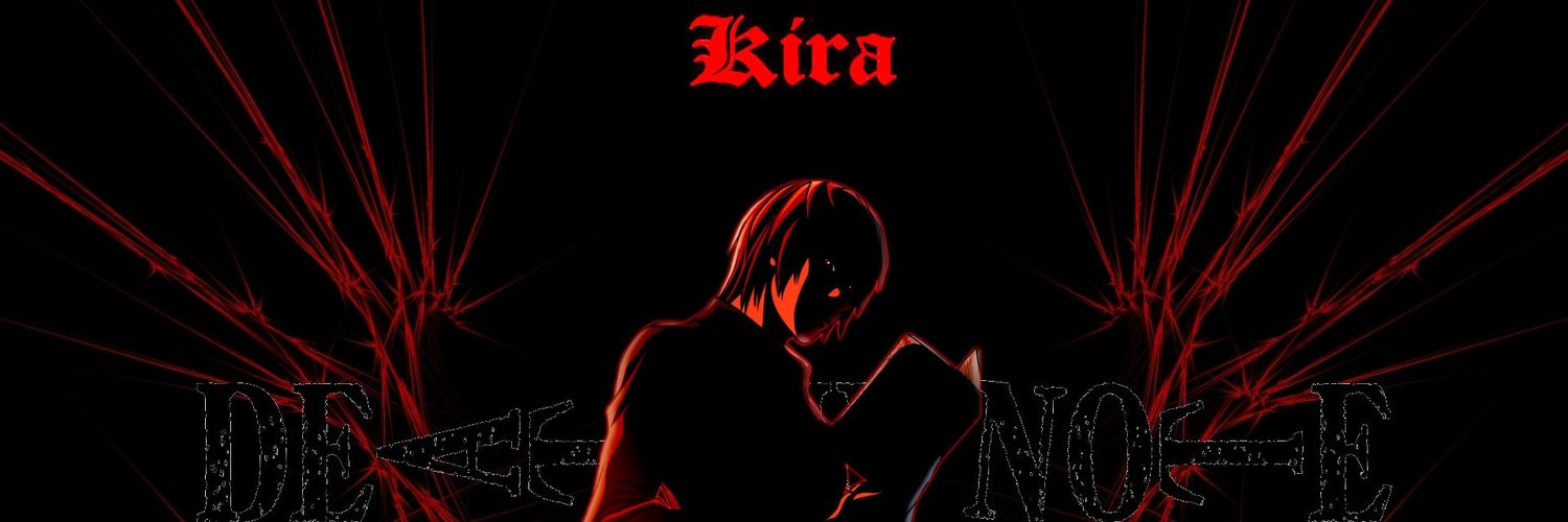 Eder_325's profile banner image