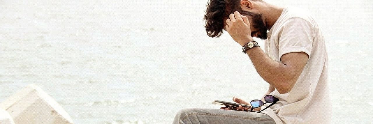 SultanShehzada's profile banner image