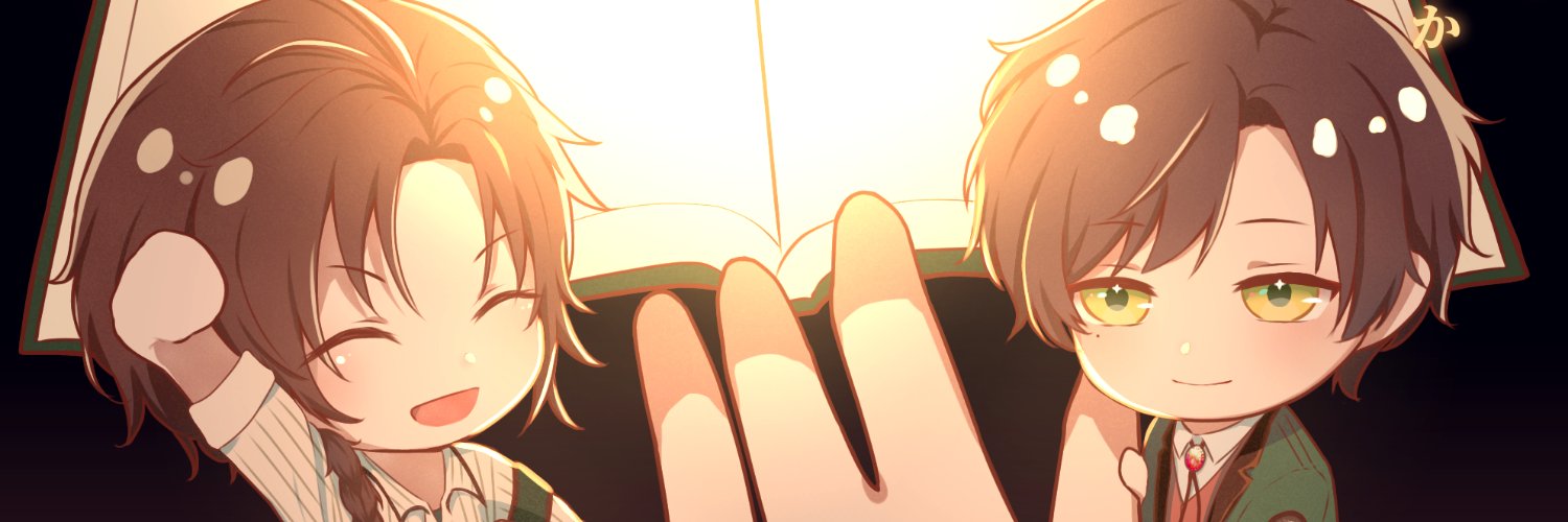 caevas07's profile banner image