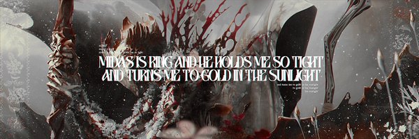 ginsengnw Profile Banner