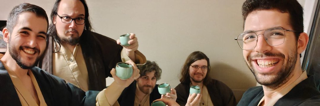 Anthony How 🦅 banner