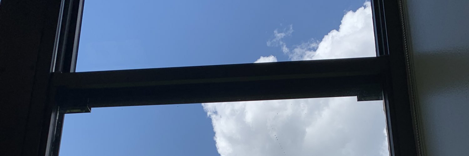 mingeekim_'s profile banner image