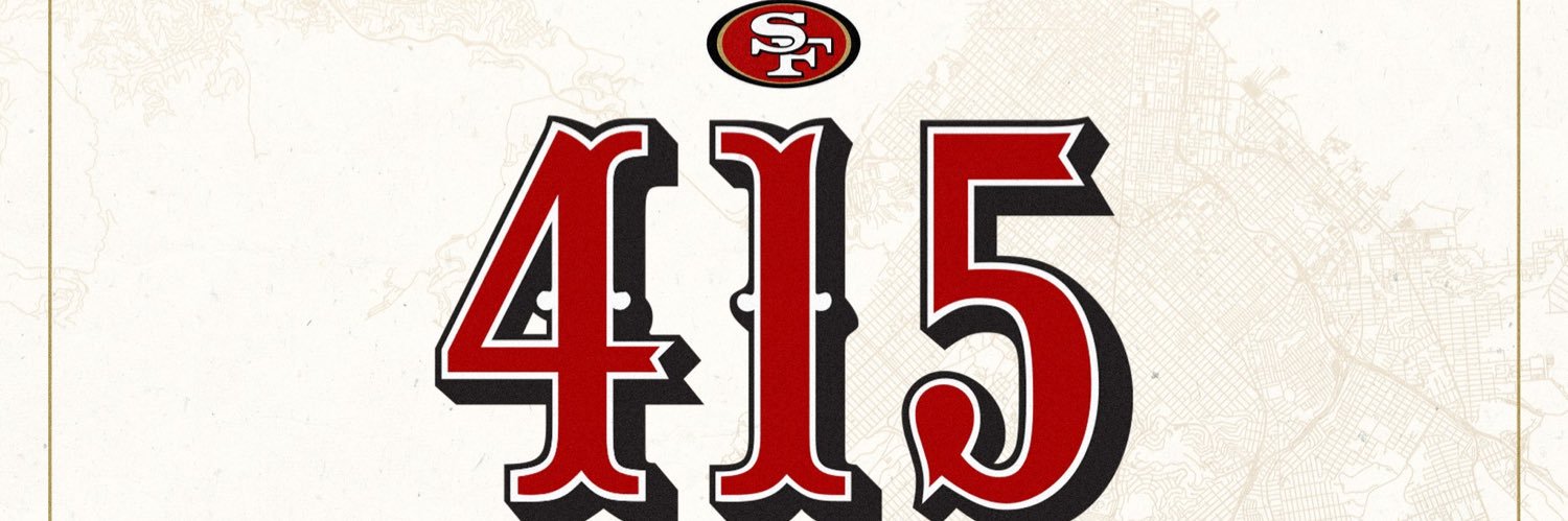 nikesince85's profile banner image