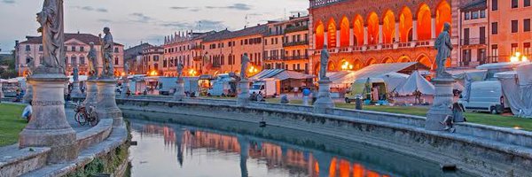 hesham549 Profile Banner