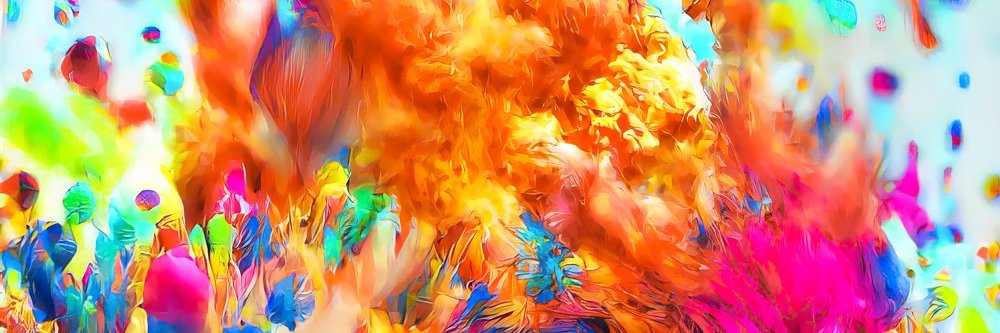 MrLordAngelo's profile banner image