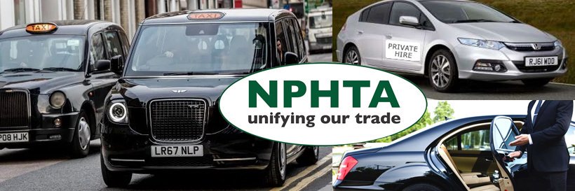 NPHTAOFFICIAL's profile banner image