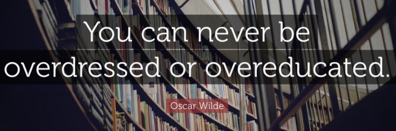 Ben Broadhurst banner