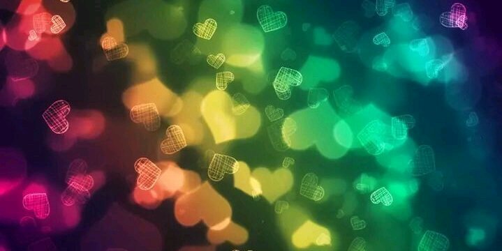 fernandoxever's profile banner image