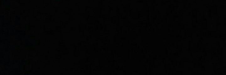 Poundedplum482's profile banner image