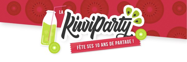 KiwiParty Profile Banner