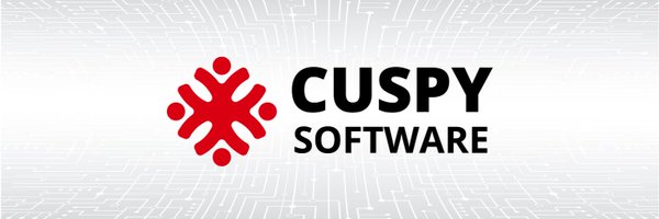 cuspy_io Profile Banner
