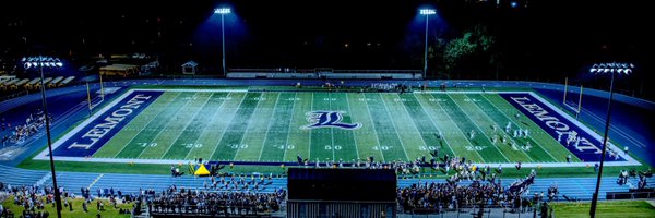 williehayes47 Profile Banner