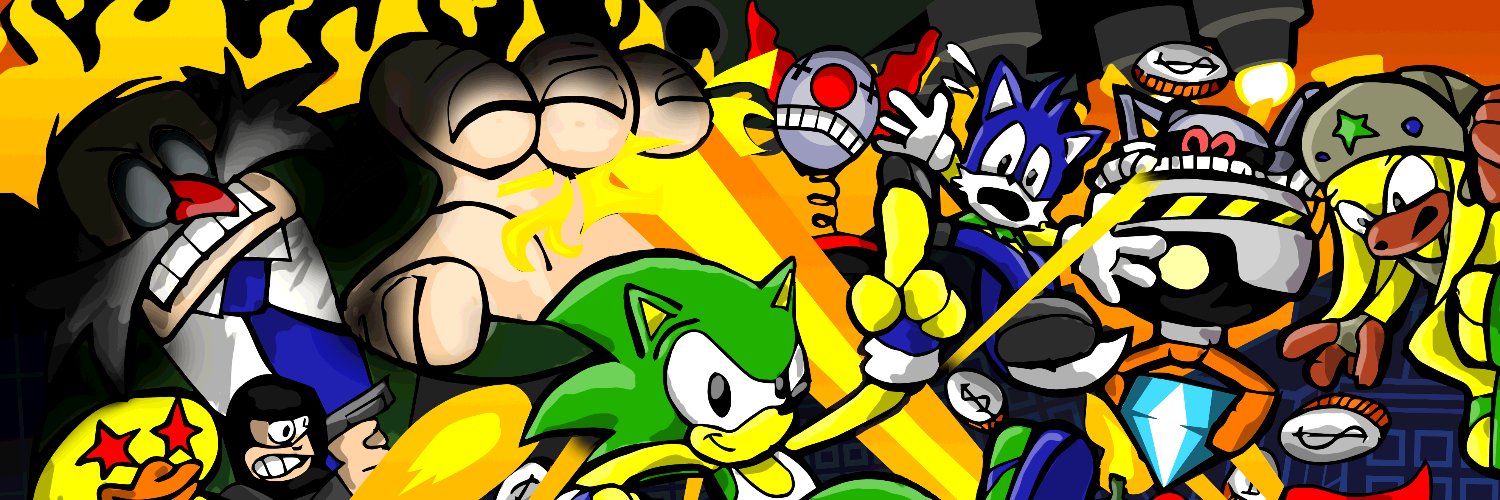 brasonic's profile banner image