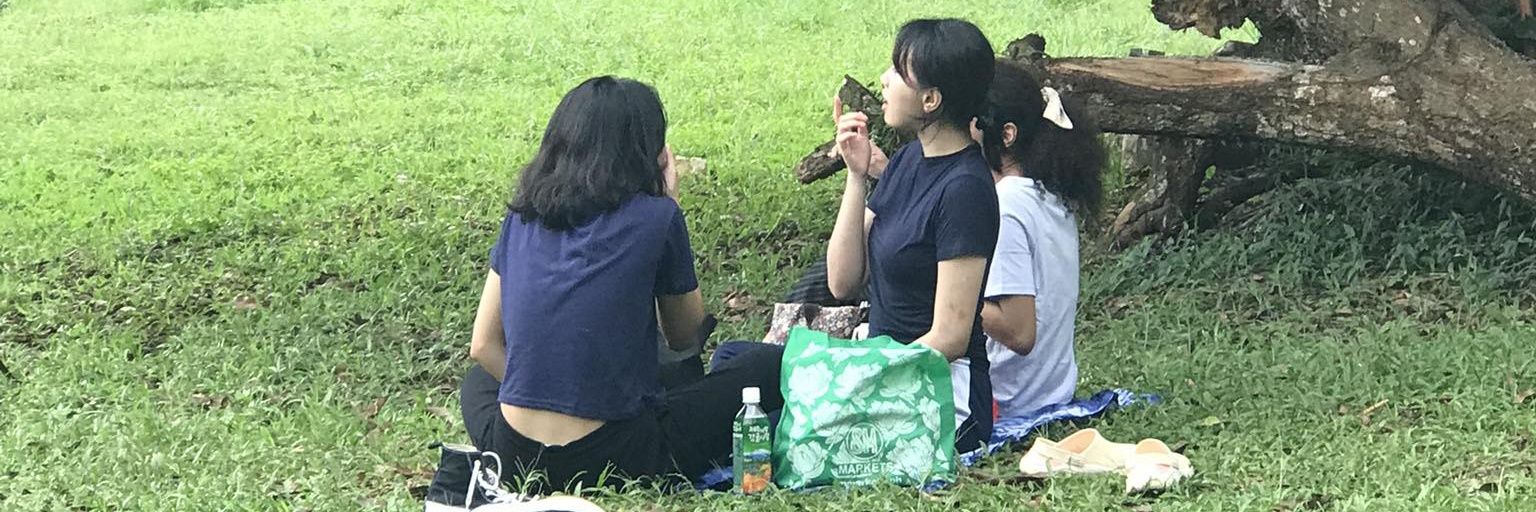 m 🍉 banner