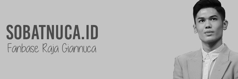 Official Sobat Nuca banner