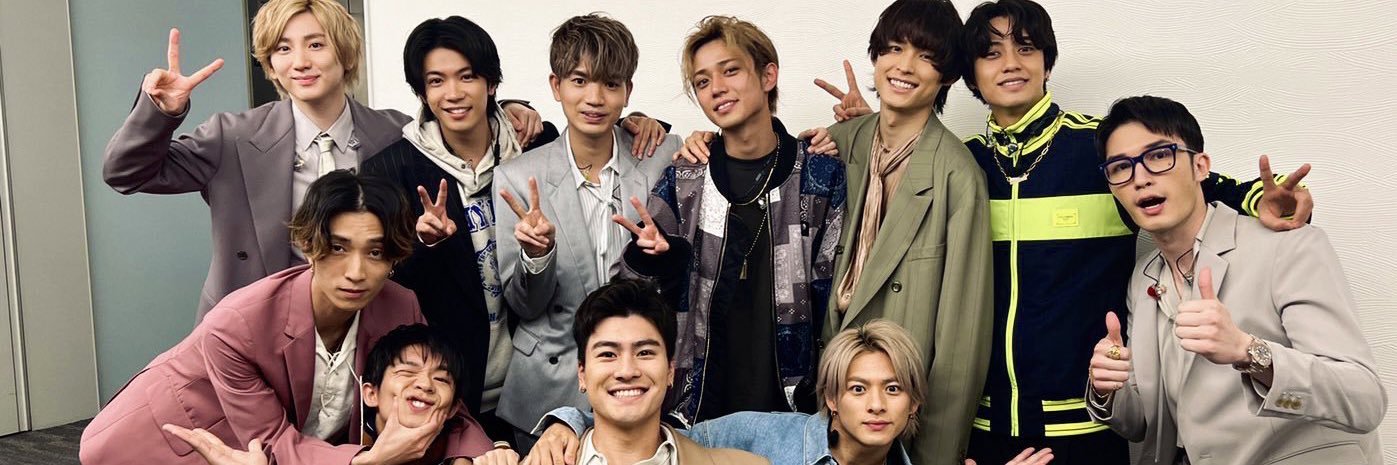ks0615___'s profile banner image