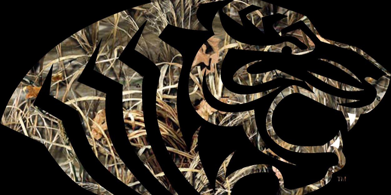 zmitch30's profile banner image