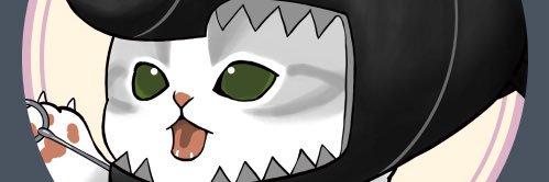 Daiki_ever's profile banner image