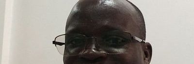Benmomen3's profile banner image