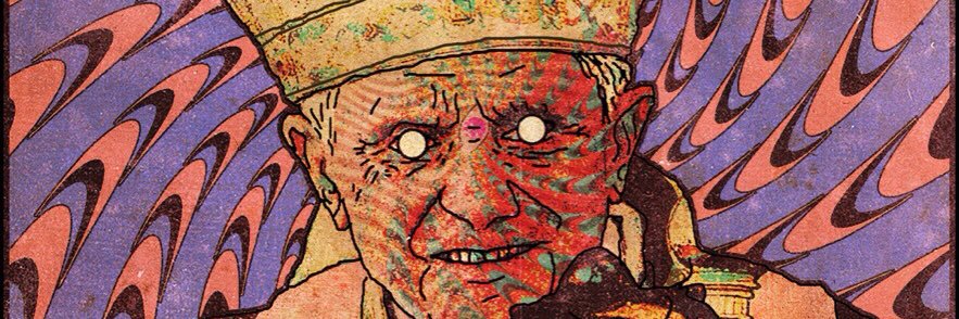 MiyagiThatDood's profile banner image