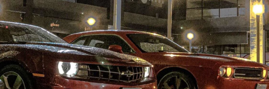 burykan's profile banner image